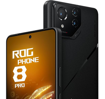 ASUS ROG PHONE 8