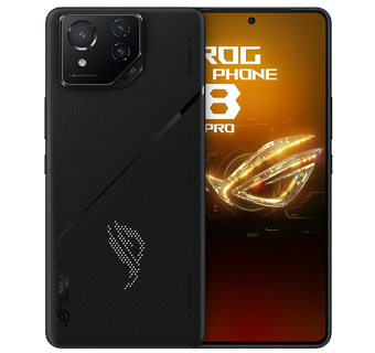 ASUS ROG PHONE 8 PRO