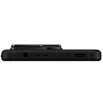 ASUS ROG PHONE 8 PRO