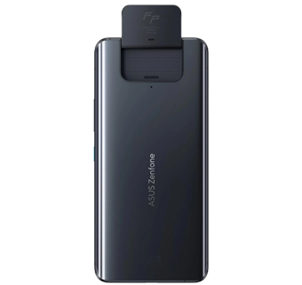 Zenfone 8 Flip 256GB